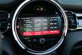 MINI Cooper Cabrio Mini 1.5 | DEALER ONDH | STOELVERW | CAMERA ACHTER - thumbnail 31