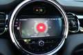 MINI Cooper Cabrio Mini 1.5 | DEALER ONDH | STOELVERW | CAMERA ACHTER - thumbnail 32