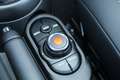 MINI Cooper Cabrio Mini 1.5 | DEALER ONDH | STOELVERW | CAMERA ACHTER - thumbnail 27