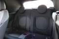 MINI Cooper Cabrio Mini 1.5 | DEALER ONDH | STOELVERW | CAMERA ACHTER - thumbnail 33