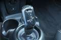 MINI Cooper Cabrio Mini 1.5 | DEALER ONDH | STOELVERW | CAMERA ACHTER - thumbnail 28