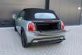 MINI Cooper Cabrio Mini 1.5 | DEALER ONDH | STOELVERW | CAMERA ACHTER - thumbnail 34