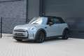 MINI Cooper Cabrio Mini 1.5 | DEALER ONDH | STOELVERW | CAMERA ACHTER - thumbnail 36