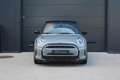 MINI Cooper Cabrio Mini 1.5 | DEALER ONDH | STOELVERW | CAMERA ACHTER - thumbnail 11