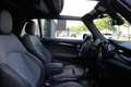 MINI Cooper Cabrio Mini 1.5 | DEALER ONDH | STOELVERW | CAMERA ACHTER - thumbnail 19