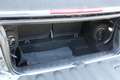 MINI Cooper Cabrio Mini 1.5 | DEALER ONDH | STOELVERW | CAMERA ACHTER - thumbnail 35