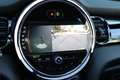 MINI Cooper Cabrio Mini 1.5 | DEALER ONDH | STOELVERW | CAMERA ACHTER - thumbnail 30