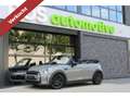 MINI Cooper Cabrio Mini 1.5 | DEALER ONDH | STOELVERW | CAMERA ACHTER - thumbnail 1