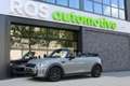 MINI Cooper Cabrio Mini 1.5 | DEALER ONDH | STOELVERW | CAMERA ACHTER - thumbnail 3