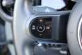 MINI Cooper Cabrio Mini 1.5 | DEALER ONDH | STOELVERW | CAMERA ACHTER - thumbnail 23