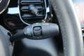 MINI Cooper Cabrio Mini 1.5 | DEALER ONDH | STOELVERW | CAMERA ACHTER - thumbnail 26