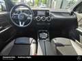 Mercedes-Benz B 180 B 180 Progressive 7G Business Park Kamera MBUX Tel Srebrny - thumbnail 5