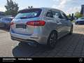 Mercedes-Benz B 180 B 180 Progressive 7G Business Park Kamera MBUX Tel Srebrny - thumbnail 11