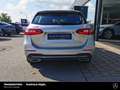 Mercedes-Benz B 180 B 180 Progressive 7G Business Park Kamera MBUX Tel Srebrny - thumbnail 12