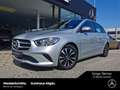 Mercedes-Benz B 180 B 180 Progressive 7G Business Park Kamera MBUX Tel Srebrny - thumbnail 1