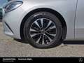 Mercedes-Benz B 180 B 180 Progressive 7G Business Park Kamera MBUX Tel Srebrny - thumbnail 14