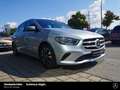 Mercedes-Benz B 180 B 180 Progressive 7G Business Park Kamera MBUX Tel Srebrny - thumbnail 10