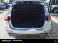 Mercedes-Benz B 180 B 180 Progressive 7G Business Park Kamera MBUX Tel Srebrny - thumbnail 13