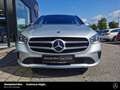 Mercedes-Benz B 180 B 180 Progressive 7G Business Park Kamera MBUX Tel Srebrny - thumbnail 9