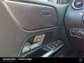 Mercedes-Benz B 180 B 180 Progressive 7G Business Park Kamera MBUX Tel Srebrny - thumbnail 7