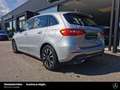 Mercedes-Benz B 180 B 180 Progressive 7G Business Park Kamera MBUX Tel Srebrny - thumbnail 3