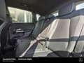 Mercedes-Benz B 180 B 180 Progressive 7G Business Park Kamera MBUX Tel Srebrny - thumbnail 8