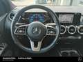 Mercedes-Benz B 180 B 180 Progressive 7G Business Park Kamera MBUX Tel Srebrny - thumbnail 6