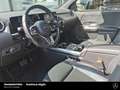 Mercedes-Benz B 180 B 180 Progressive 7G Business Park Kamera MBUX Tel Srebrny - thumbnail 4