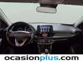 Hyundai i30 1.0 TGDI Tecno 120 Azul - thumbnail 6