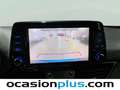 Hyundai i30 1.0 TGDI Tecno 120 Azul - thumbnail 9