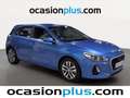 Hyundai i30 1.0 TGDI Tecno 120 Azul - thumbnail 2