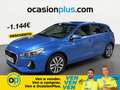 Hyundai i30 1.0 TGDI Tecno 120 Azul - thumbnail 1