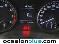 Hyundai i30 1.0 TGDI Tecno 120 Azul - thumbnail 10