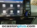 Hyundai i30 1.0 TGDI Tecno 120 Azul - thumbnail 8