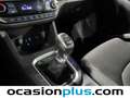 Hyundai i30 1.0 TGDI Tecno 120 Azul - thumbnail 5