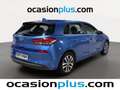 Hyundai i30 1.0 TGDI Tecno 120 Azul - thumbnail 4
