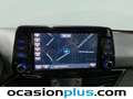 Hyundai i30 1.0 TGDI Tecno 120 Azul - thumbnail 7