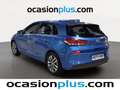 Hyundai i30 1.0 TGDI Tecno 120 Azul - thumbnail 3