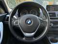BMW 120 d xdrive Urban IVA ESPOSTA KM REALI DIMOSTRABILI ! Сірий - thumbnail 15