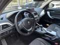 BMW 120 d xdrive Urban IVA ESPOSTA KM REALI DIMOSTRABILI ! Сірий - thumbnail 14