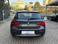 BMW 120 d xdrive Urban IVA ESPOSTA KM REALI DIMOSTRABILI ! Szürke - thumbnail 6