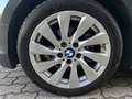 BMW 120 d xdrive Urban IVA ESPOSTA KM REALI DIMOSTRABILI ! Сірий - thumbnail 11