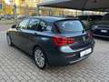 BMW 120 d xdrive Urban IVA ESPOSTA KM REALI DIMOSTRABILI ! Сірий - thumbnail 7