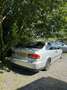 Honda Civic Coupe 1.6i LS Comfort - thumbnail 13