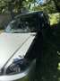 Honda Civic Coupe 1.6i LS Comfort - thumbnail 14