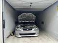 Honda Civic Coupe 1.6i LS Comfort - thumbnail 15