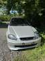 Honda Civic Coupe 1.6i LS Comfort - thumbnail 12