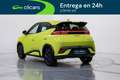 BYD Dolphin Surf Boost 175kW 5p. Amarillo - thumbnail 9