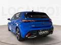 Peugeot 308 1.5 bluehdi GT s&s 130cv eat8 - PROMO Bleu - thumbnail 20