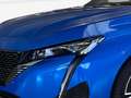 Peugeot 308 1.5 bluehdi GT s&s 130cv eat8 - PROMO Bleu - thumbnail 17